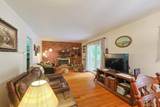 408 Field Road - Photo 9