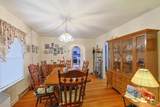 408 Field Road - Photo 10