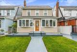 212-16 93rd Avenue - Photo 1