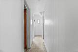 212-16 93rd Avenue - Photo 12