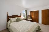 212-16 93rd Avenue - Photo 14
