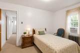 212-16 93rd Avenue - Photo 15