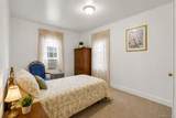 212-16 93rd Avenue - Photo 16