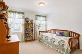 212-16 93rd Avenue - Photo 17