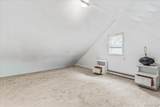 212-16 93rd Avenue - Photo 19