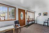 212-16 93rd Avenue - Photo 3