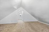 212-16 93rd Avenue - Photo 21