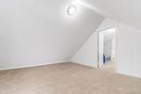 212-16 93rd Avenue - Photo 22