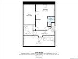 212-16 93rd Avenue - Photo 27