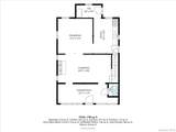 212-16 93rd Avenue - Photo 28
