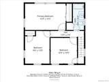 212-16 93rd Avenue - Photo 29