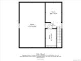 212-16 93rd Avenue - Photo 30