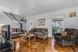 212-16 93rd Avenue - Photo 4