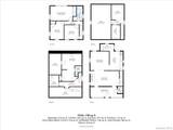 212-16 93rd Avenue - Photo 31