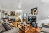 212-16 93rd Avenue - Photo 5