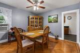 212-16 93rd Avenue - Photo 7