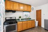 212-16 93rd Avenue - Photo 8