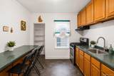 212-16 93rd Avenue - Photo 9