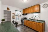 212-16 93rd Avenue - Photo 10