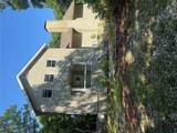 203 Head Of Pond Road - Photo 1