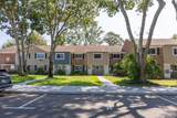 40 4th Street - Photo 2