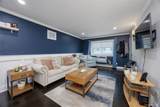 40 4th Street - Photo 11