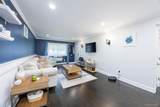 40 4th Street - Photo 12