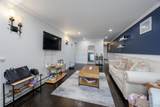 40 4th Street - Photo 13