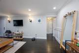 40 4th Street - Photo 14