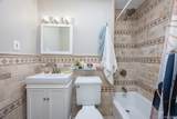 40 4th Street - Photo 15