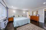 40 4th Street - Photo 16