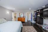 40 4th Street - Photo 17