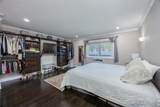 40 4th Street - Photo 18