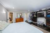 40 4th Street - Photo 19