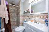 40 4th Street - Photo 20