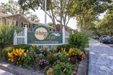 40 4th Street - Photo 3