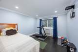 40 4th Street - Photo 21