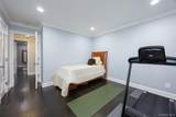 40 4th Street - Photo 22