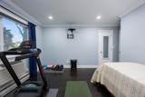 40 4th Street - Photo 23