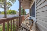 40 4th Street - Photo 24