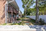 40 4th Street - Photo 25