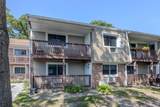 40 4th Street - Photo 26