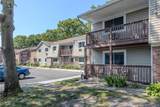 40 4th Street - Photo 27