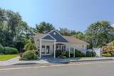 40 4th Street - Photo 28