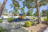 40 4th Street - Photo 29