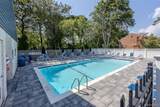 40 4th Street - Photo 30