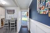 40 4th Street - Photo 4