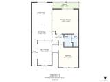 40 4th Street - Photo 31