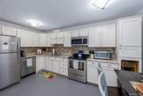 40 4th Street - Photo 5