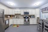 40 4th Street - Photo 6